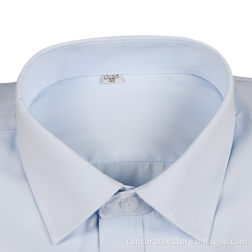 white t shirt for men